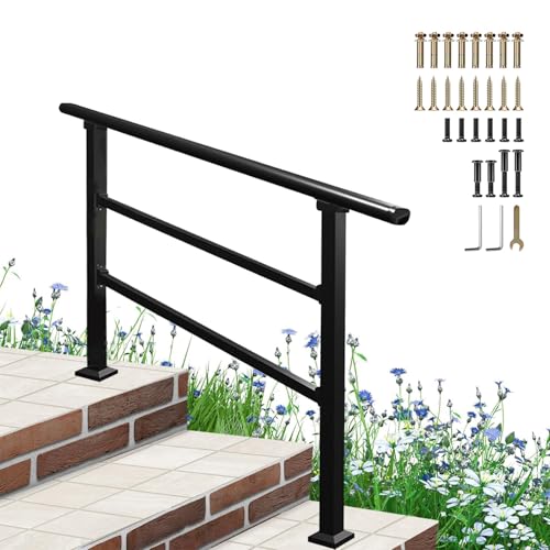 屋外用 手すり 滑り止め」の人気商品一覧 | 安い商品を通販